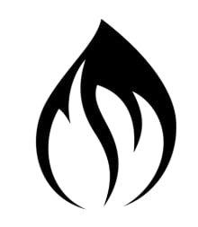 Ignition icon